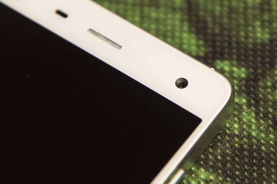 Обзор смартфона Xiaomi Mi4C, почти флагман в бюджетном корпусе! Xiaomi mi4 комплектация