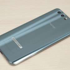 Обзор смартфона Huawei Honor 9 Lite и его характеристики. Комплектация хонор 9