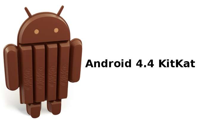 android 4.4.4