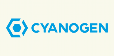 Cyanogen занимаеться кастомными прошивками