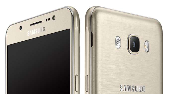 Обзор Samsung Galaxy J7 Neo — [Избранный] смартфон или бессмысленная трата денег. Самсунг j7 комплектация