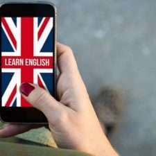 Лучшие приложения для изучения английского языка на Андроид
