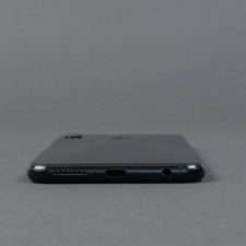 Asus Zenfone 5 ZE620KL нижняя грань