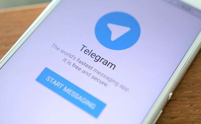 Установка Telegram на Android — инструкция по настройке и полезные советы