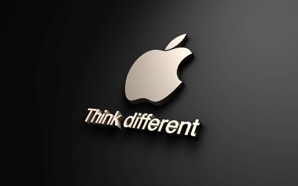 Apple может отказаться от iPhone X и iPhone SE?