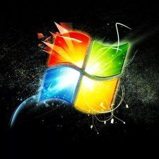 логотип windows
