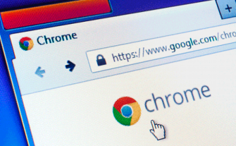 Что делать, если перестал запускаться Google Chrome?