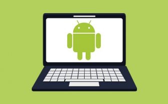 ТОП-7 лучших эмуляторов Android на ПК для слабых компьютеров