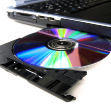 ТОП 11 лучших программ для записи аудио на CD диск