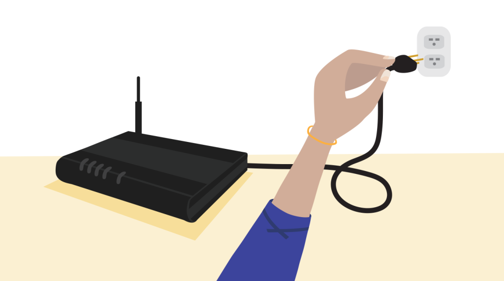 Не работает WiFi на телевизоре: 10 советов устранения ошибок