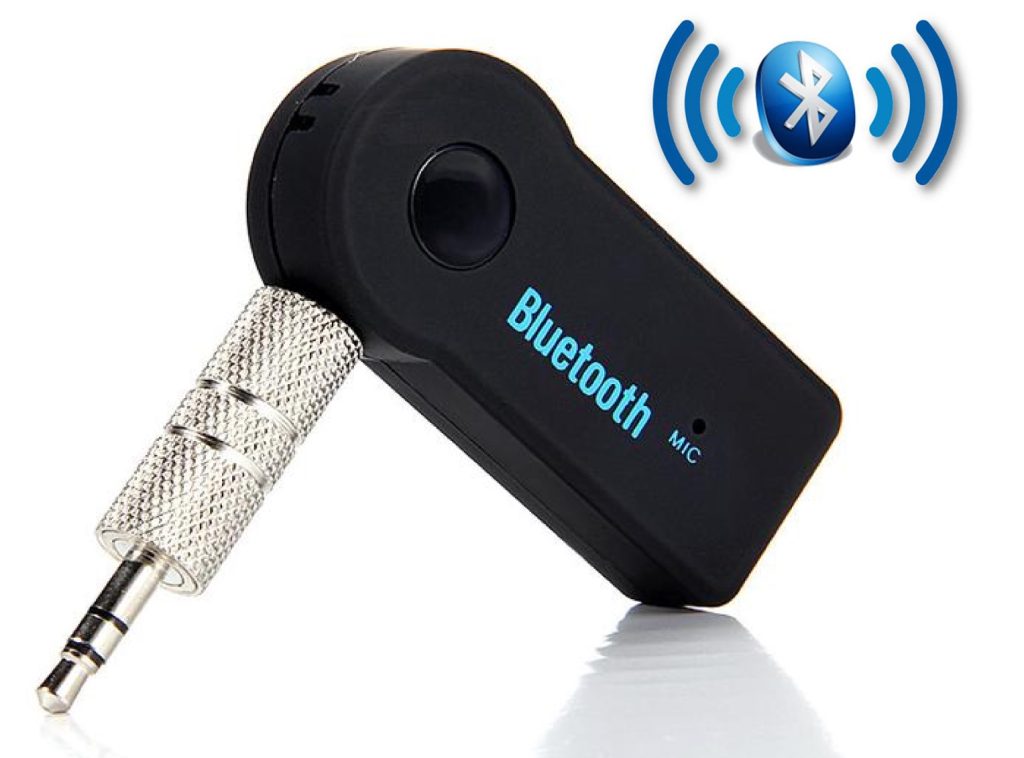 Почему телефон не видит беспроводные наушники по Bluetooth?