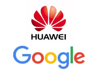 Установка сервисов Google на смартфоны и планшеты HUAWEI