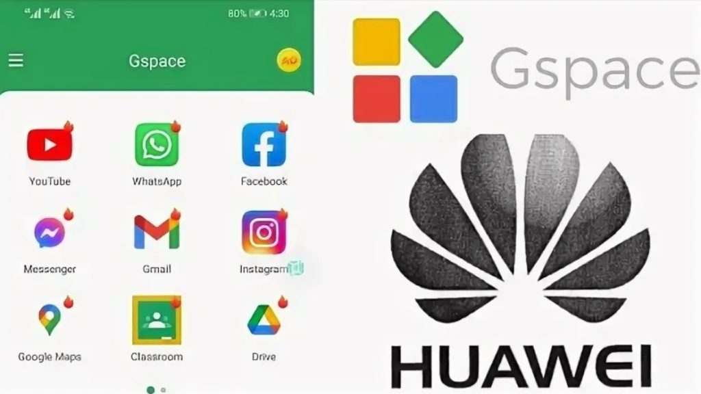 Huawei Harmony как обойти регистрацию и обход учетной записи Google Huawei(Honor). Андроид 10⁠⁠