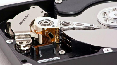 Компьютер не видит жесткий диск – устраняем проблему самостоятельно