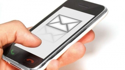Отправка СМС с компьютера на телефон – обзор сервисов и программ