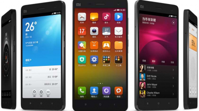 Честный взгляд на смартфоны Xiaomi. Преимущества и недостатки.